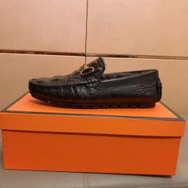 Picture of Gucci Shoes _SKUGuccisz38-44hnq12017405